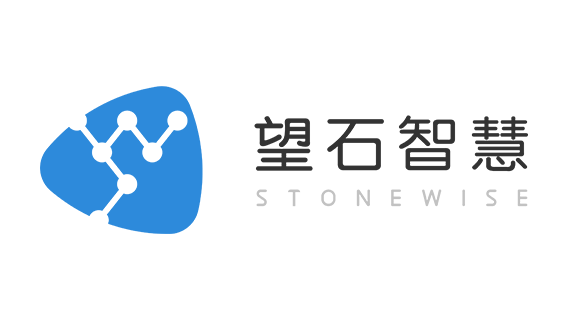 linkdoc china linkdoc china